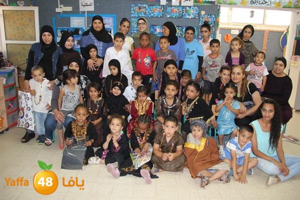 lud sesan 0611 (1).JPG